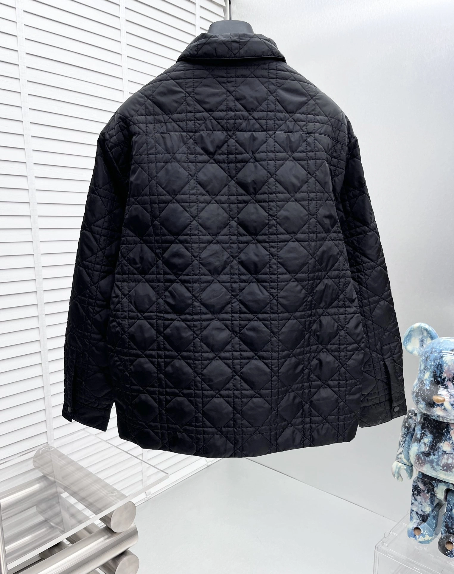 wg.luxury-- 4ior embroidery item: E-F443J1811H